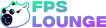 FPS Lounge, Inc.