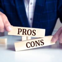 ProsCons ProsCons