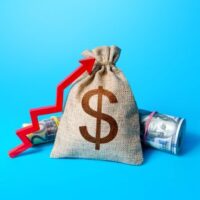RaisingMoney