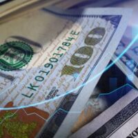 Venture Debt Financing