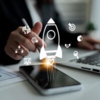 _StartupCompany _StartupCompany