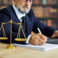 BusinessLawyer_