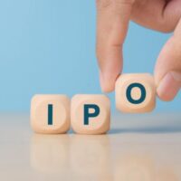 IPO
