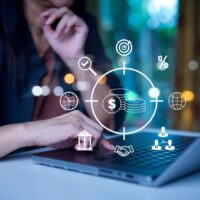 StartupFunding_