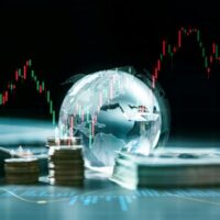 Equity Financing