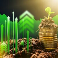 Startup Financing