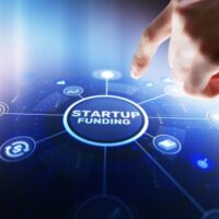 __BusinessStartup