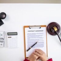 __ContractAgreement