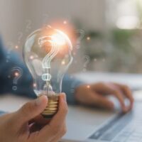 __LightbulbQuestion