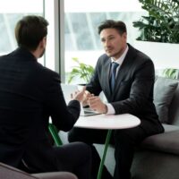 __Selling Business